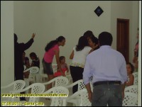 /album/a07-08-2011-santa-ceia-domingo-/a07-08-2011-santa-ceia-4-jpg/